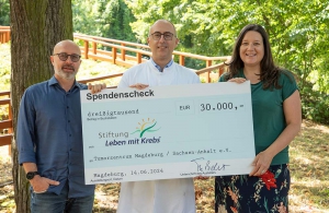 Bild zur Meldung