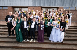 Bild zur Meldung