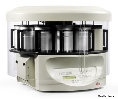 LeicaTP_1 LeicaTP_1