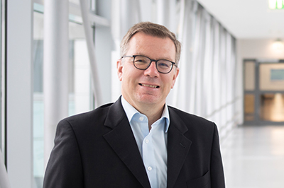 Martin Zenker
