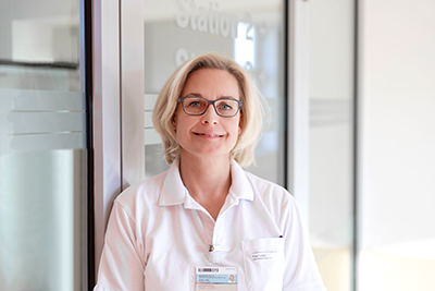 Simone Luttat